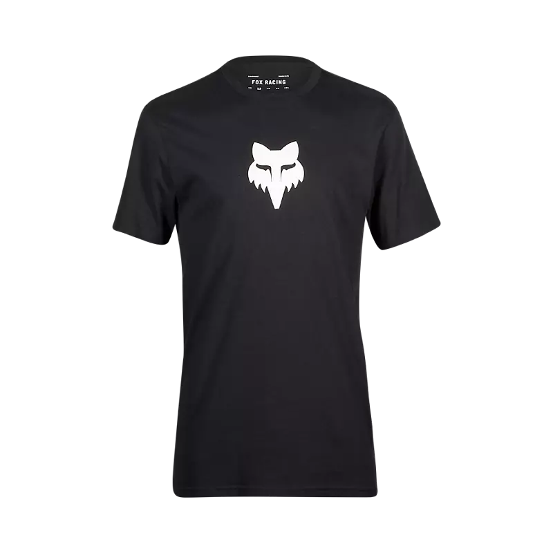 Fox Head Premium Tee