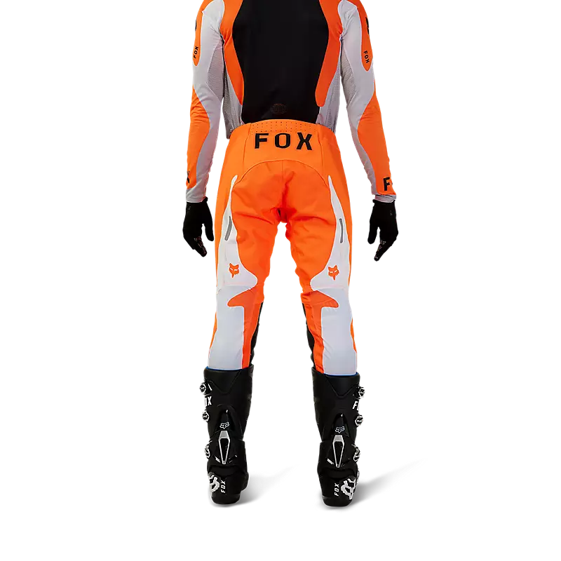 Flexair Magnetic Pants