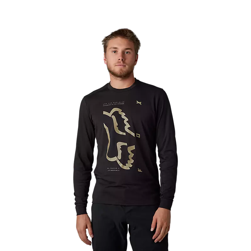 Ranger Drirelease® Jersey