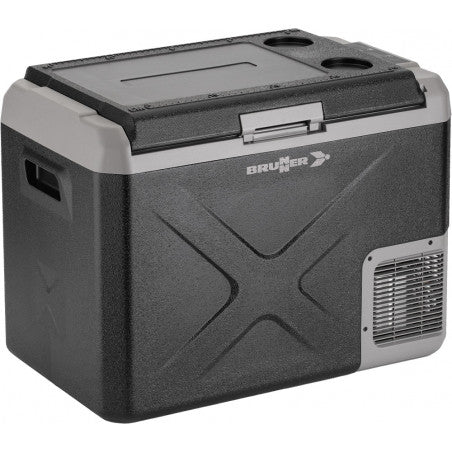 Soporte fijo para neveras Engel MT35, MT45 y MR040