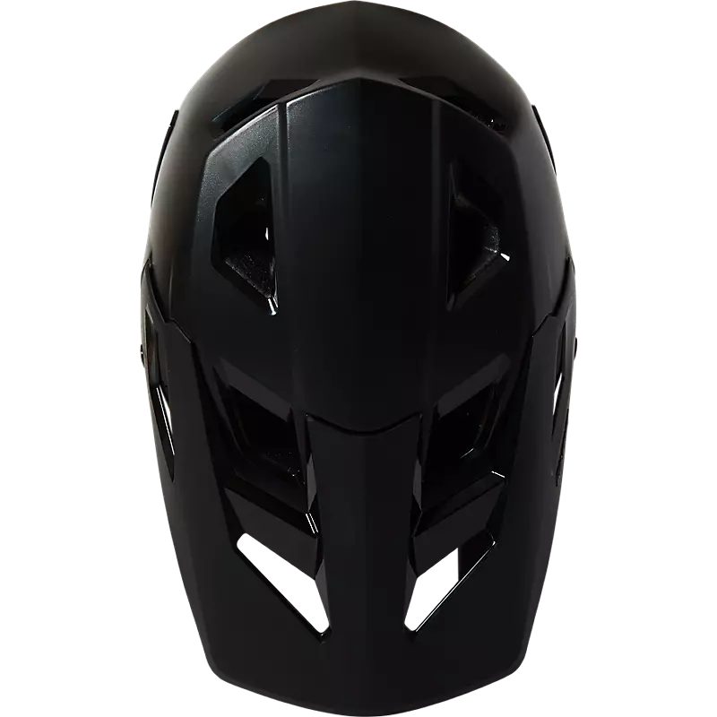 Youth Rampage Helmet