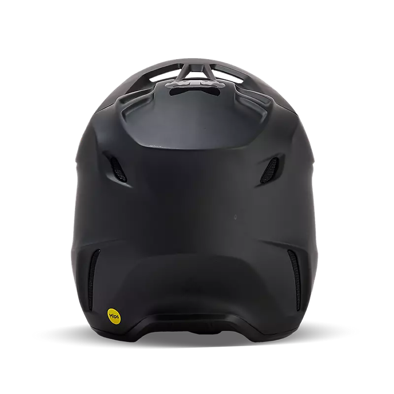 V3 Solid Helmet