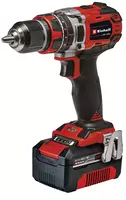 Cordless Impact Drill TE-CD 18/50 Li-i BL; EX, UK