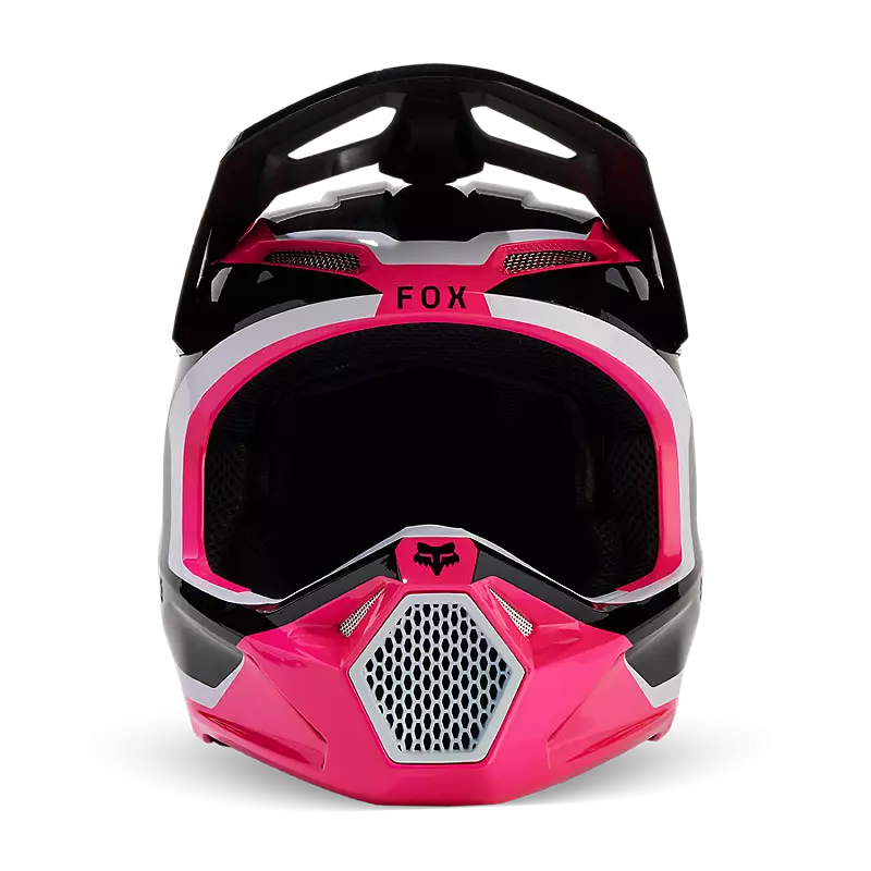 Youth V1 Nitro Helmet