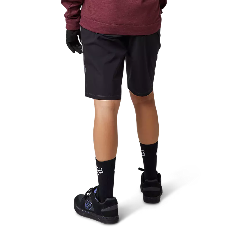 Womens Ranger Water Shorts