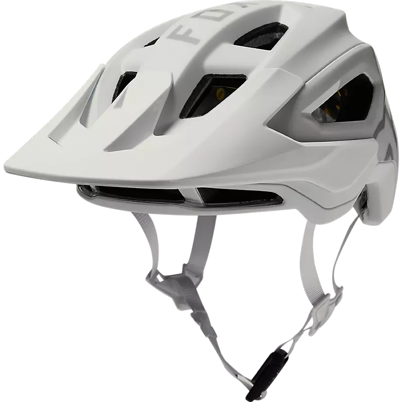 Speedframe Pro Helmet