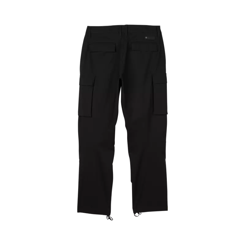 Source Utility Pants