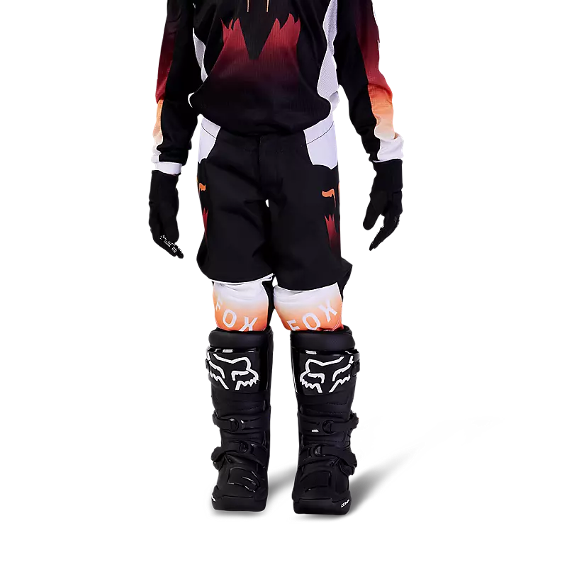 Kids 180 Flora Pants