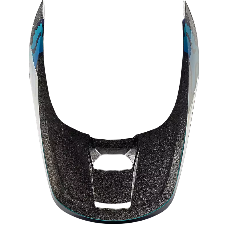 V1 Core Cntro Helmet Visor