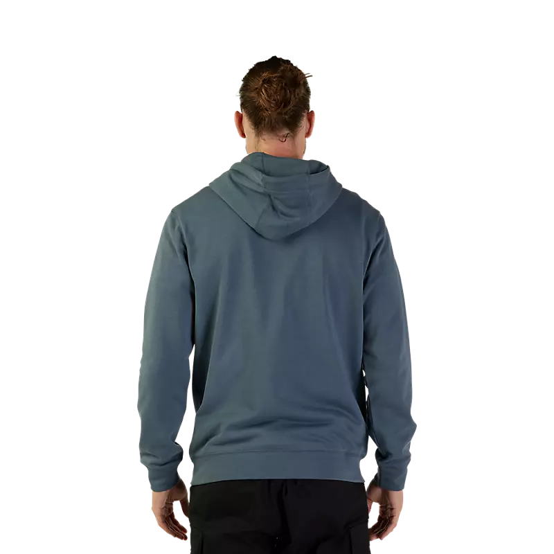 Level Up Pullover Hoodie