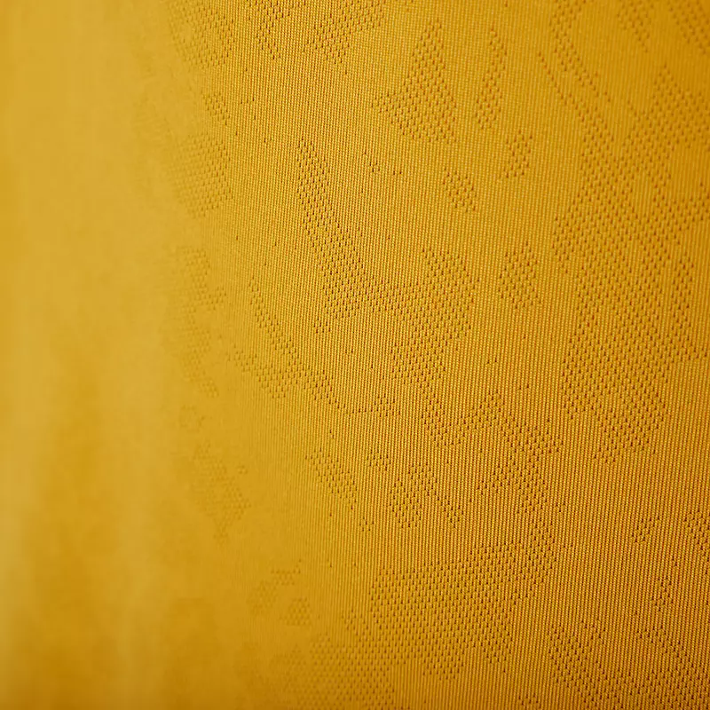 Ranger TruDri Short Sleeve Jersey