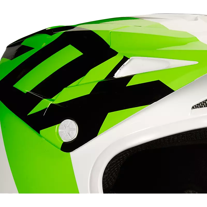 V1 Race Helmet Visor