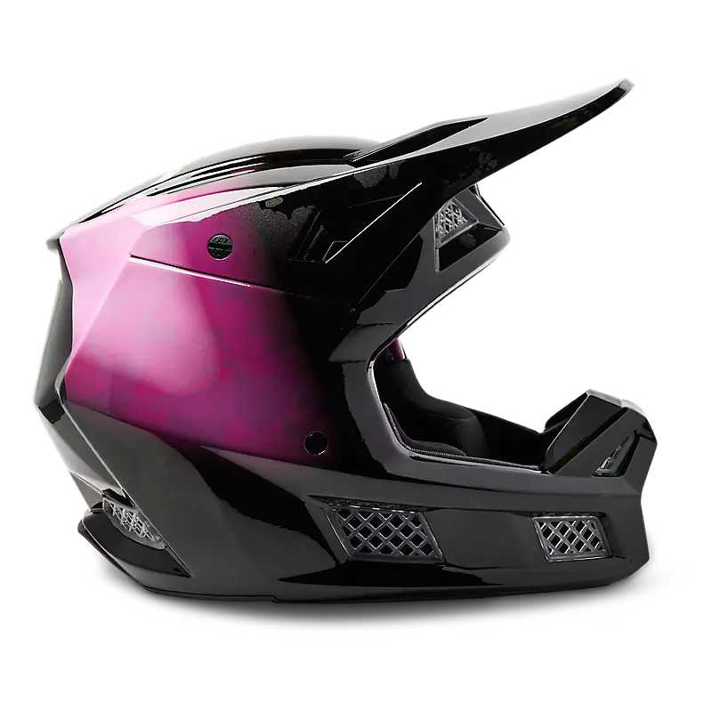V3 RS Detonate Helmet (2023)