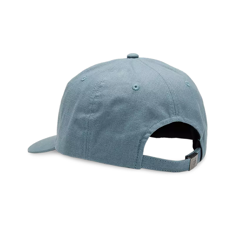 Level Up Adjustable Hat