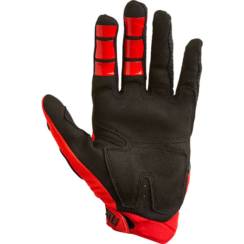 Pawtector Gloves