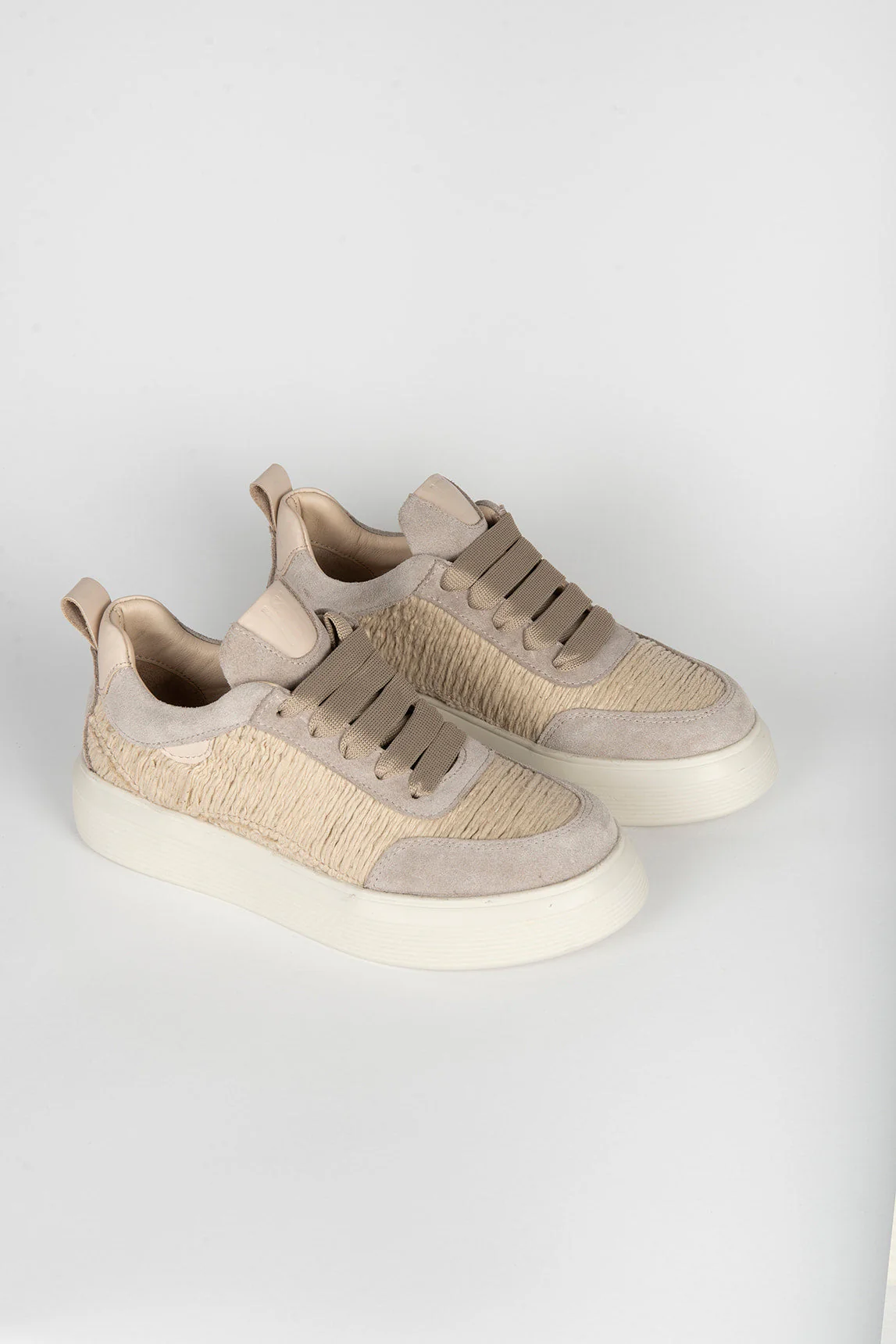 Rivera-spain Zapatilla Posta