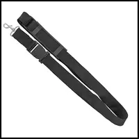 Cordl. Multifunctional Tool-GT GE-HC 18 Li T Kit (1x3,0Ah)