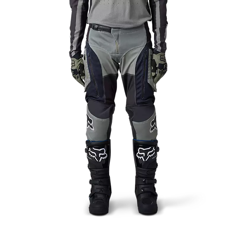 Ranger Air Off Road Pants