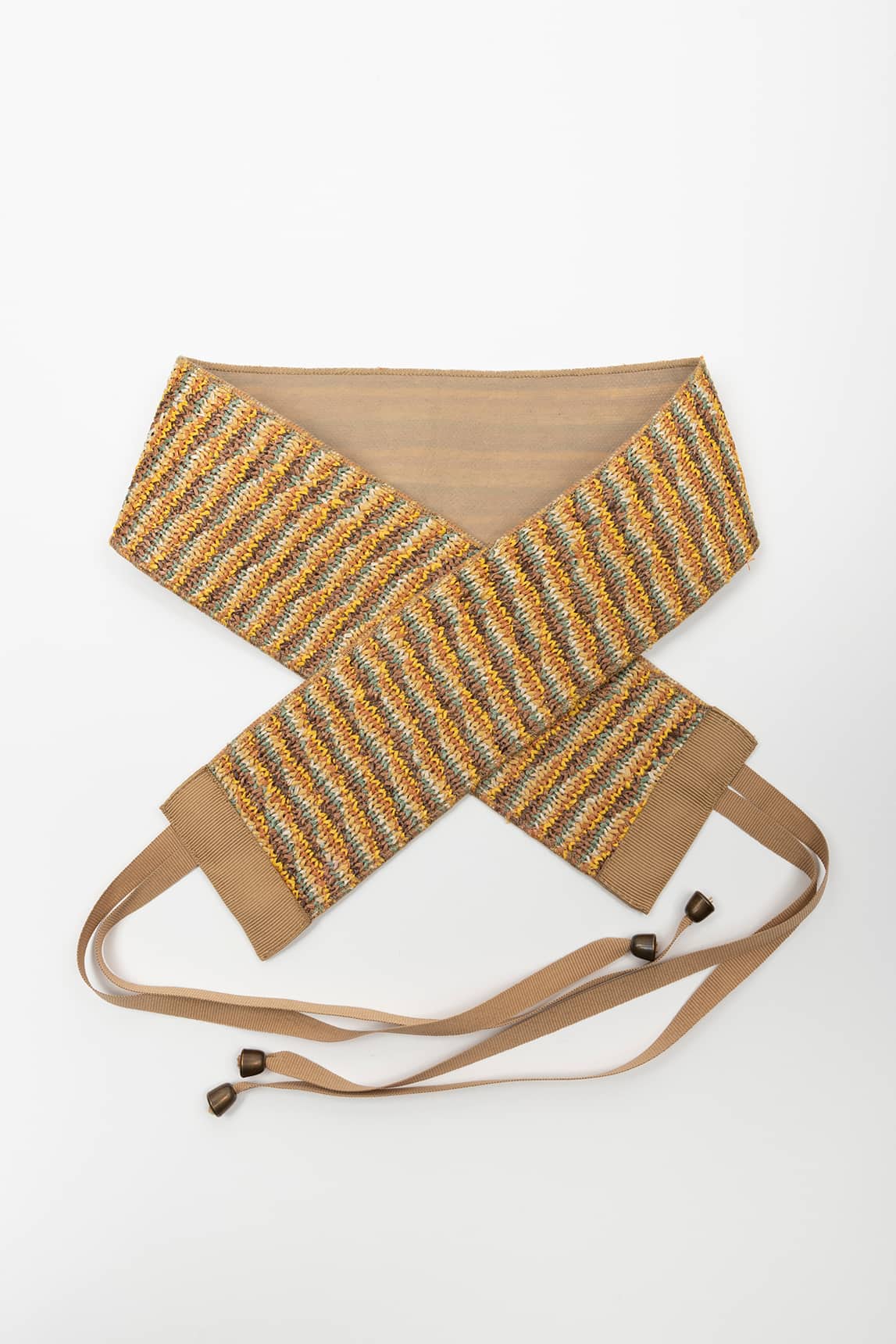 Rivera-spain Fajín Genoni