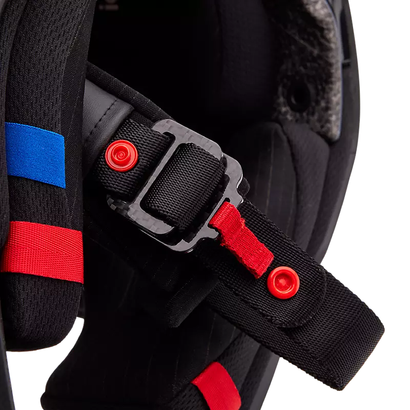 V3 RS 50th Limited Edition Helmet