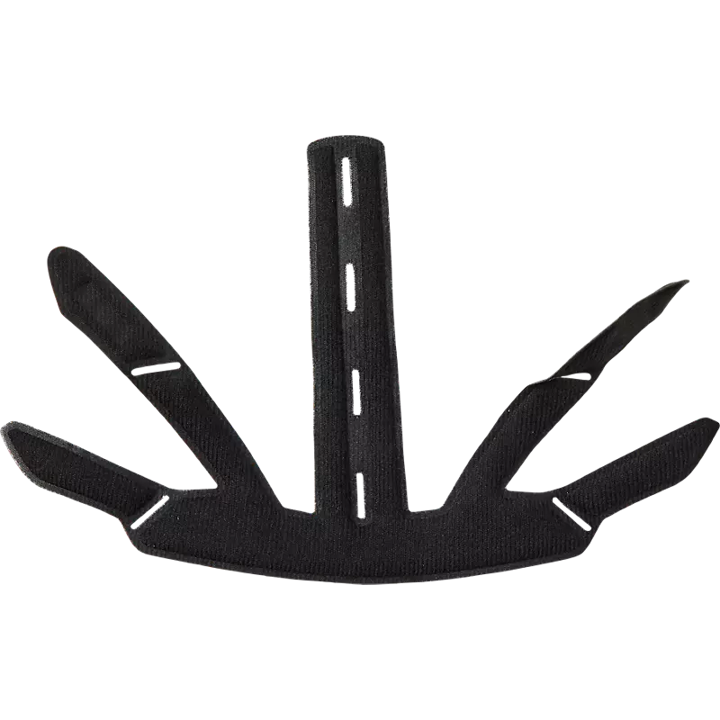 Youth Mainframe Helmet Liner