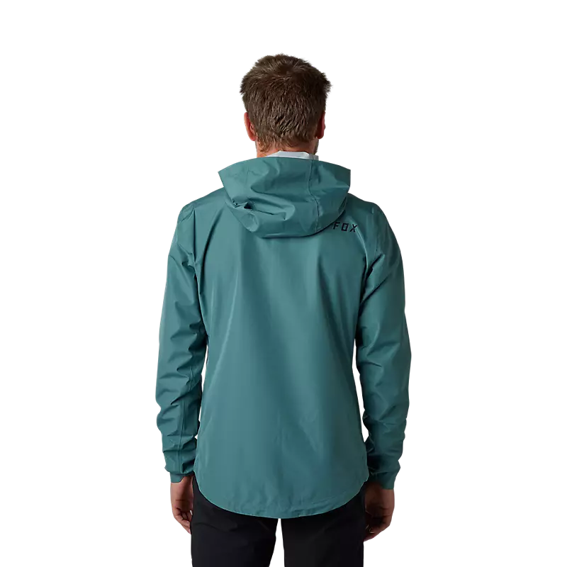 Ranger 2.5-layer Water Jacket
