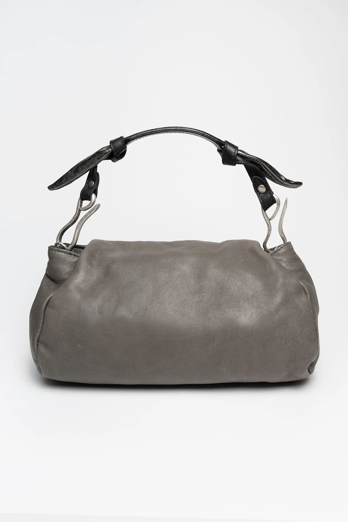 Rivera-spain Bolso Alchimia gris
