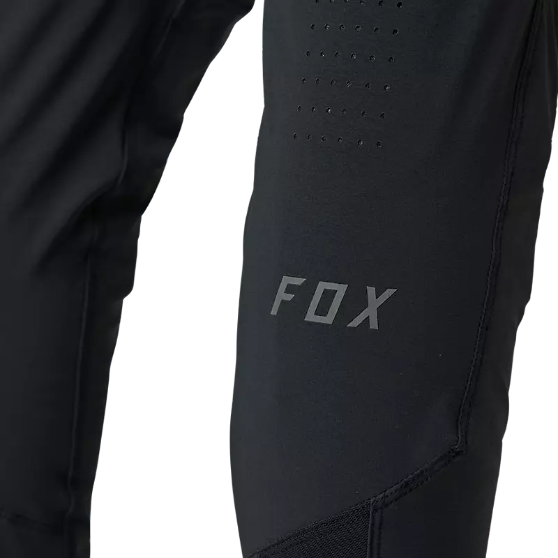 Womens Flexair Pants