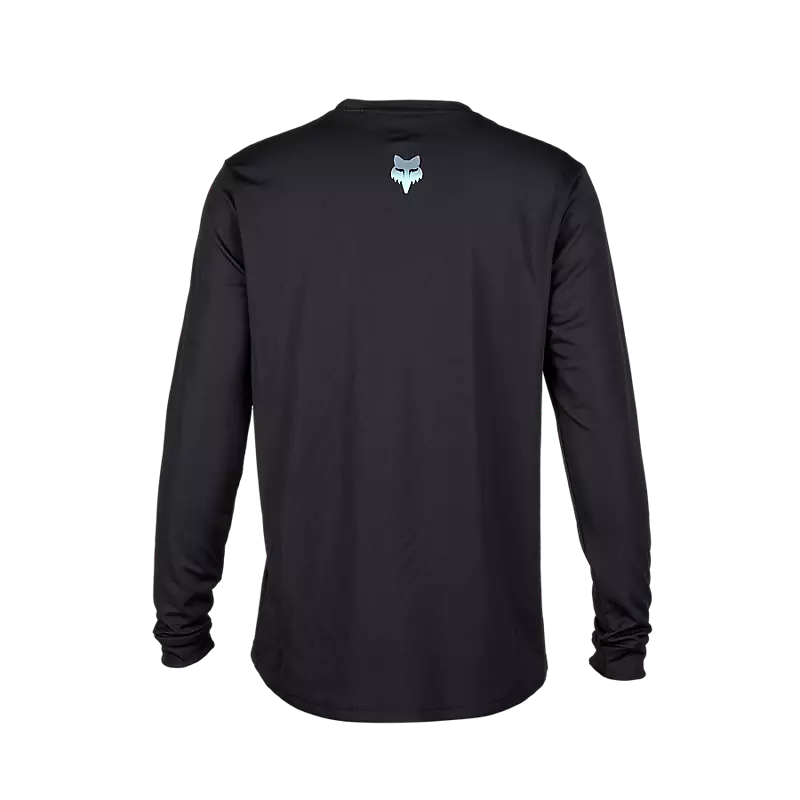 Youth Ranger Race Long Sleeve Jersey