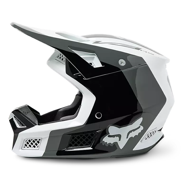 V3 RS Efekt Helmet (2023)