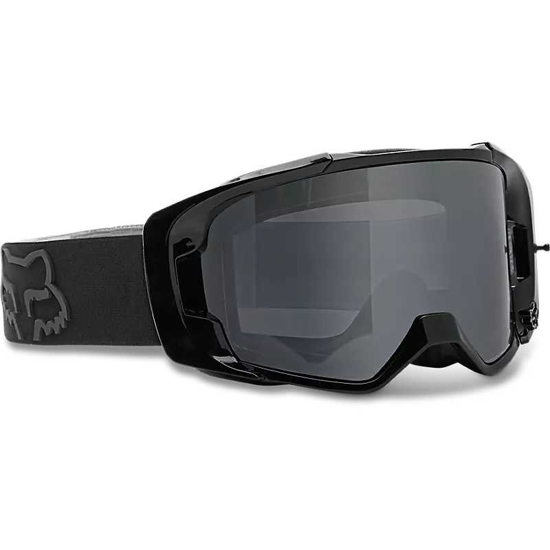 Vue Stray Goggles