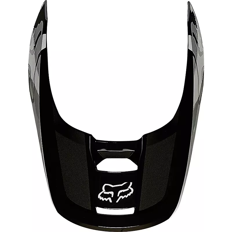 Youth V1 Revn Helmet Visor