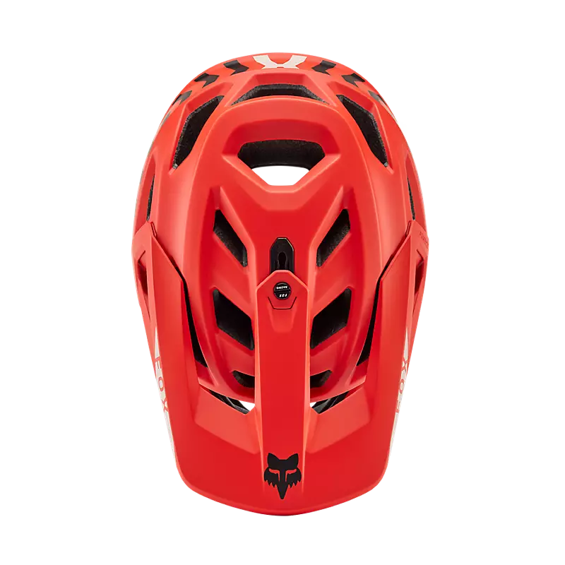 Proframe Nace Helmet