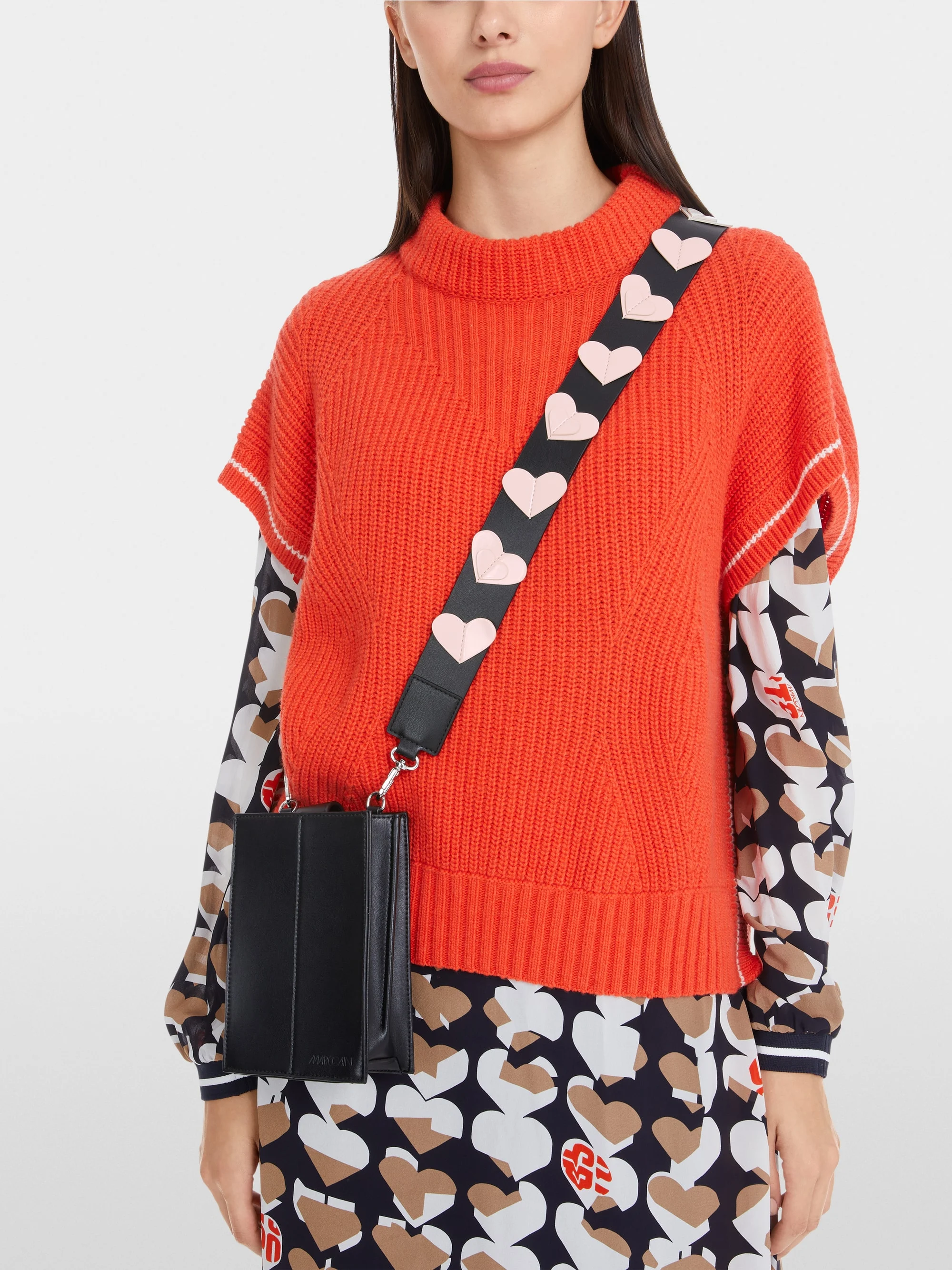 Marc-Cain Mini bag – 