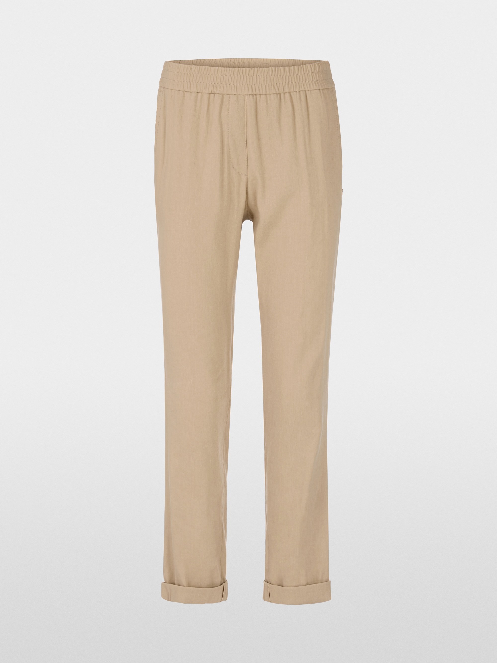 Marc-Cain RHODOS casual trousers