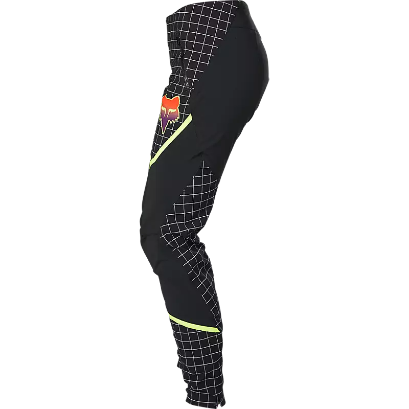 Womens Flexair Celz Pants