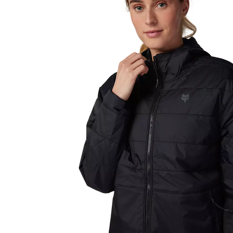 Womens Ridgeway 2.0 Jacket
