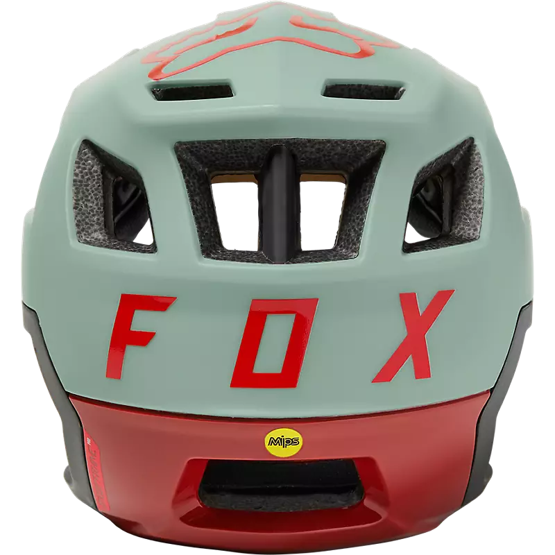 Dropframe Pro Helmet