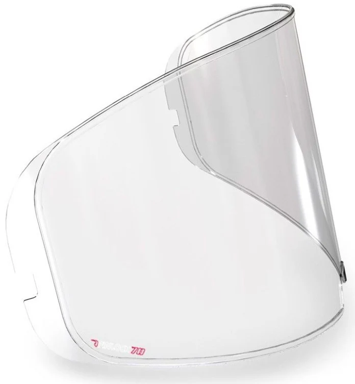 PINLOCK DKS041 TRANSPARENTE