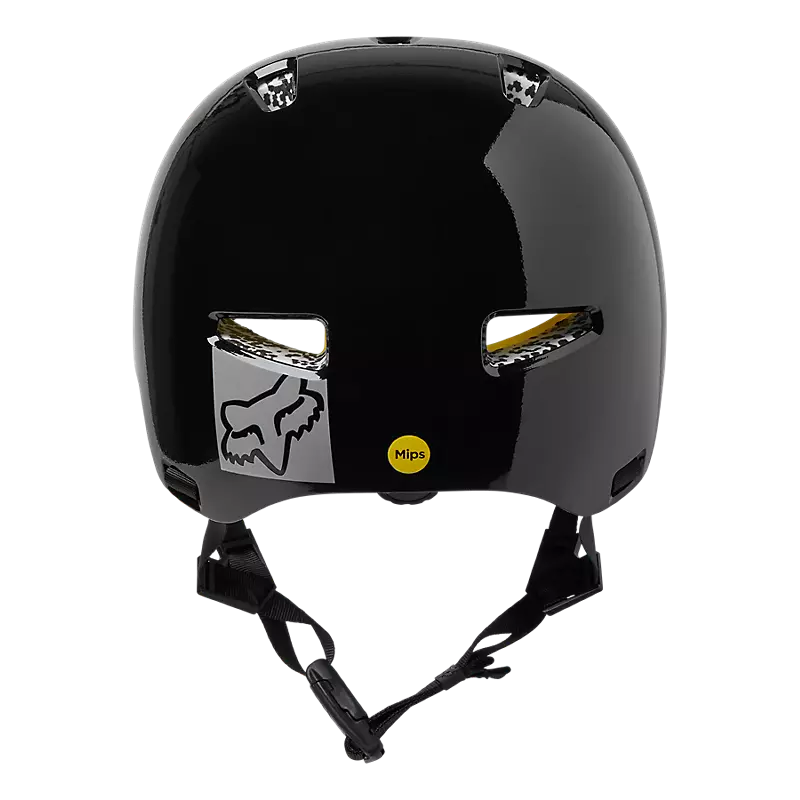 Flight Pro Helmet