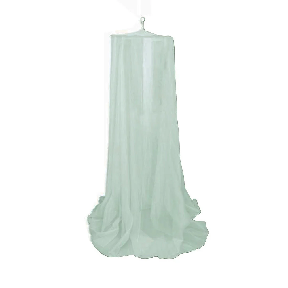 Mosquitera OZtrail MOZZIE NET DOUBLE BELL STYLE - verde