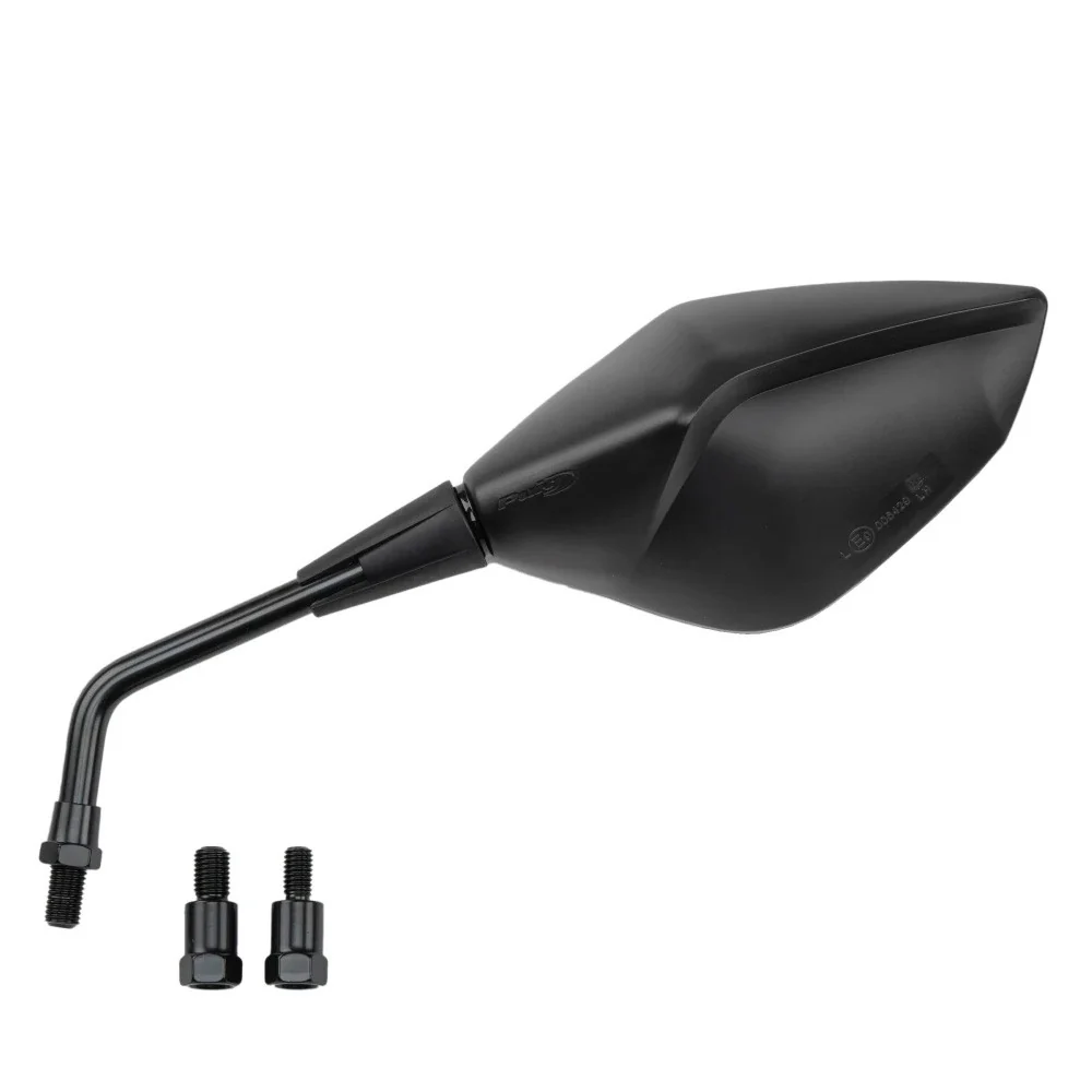 RETROVISOR PUIG Z3 21821N - DERECHO