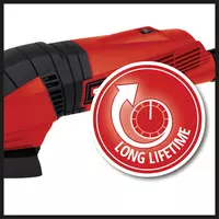 Delta Sander TC-DS 19