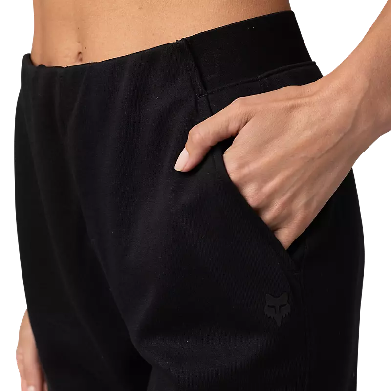 Womens Balance Jogger Pants