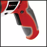 Cordless Screwdriver TC-SD 3,6 Li