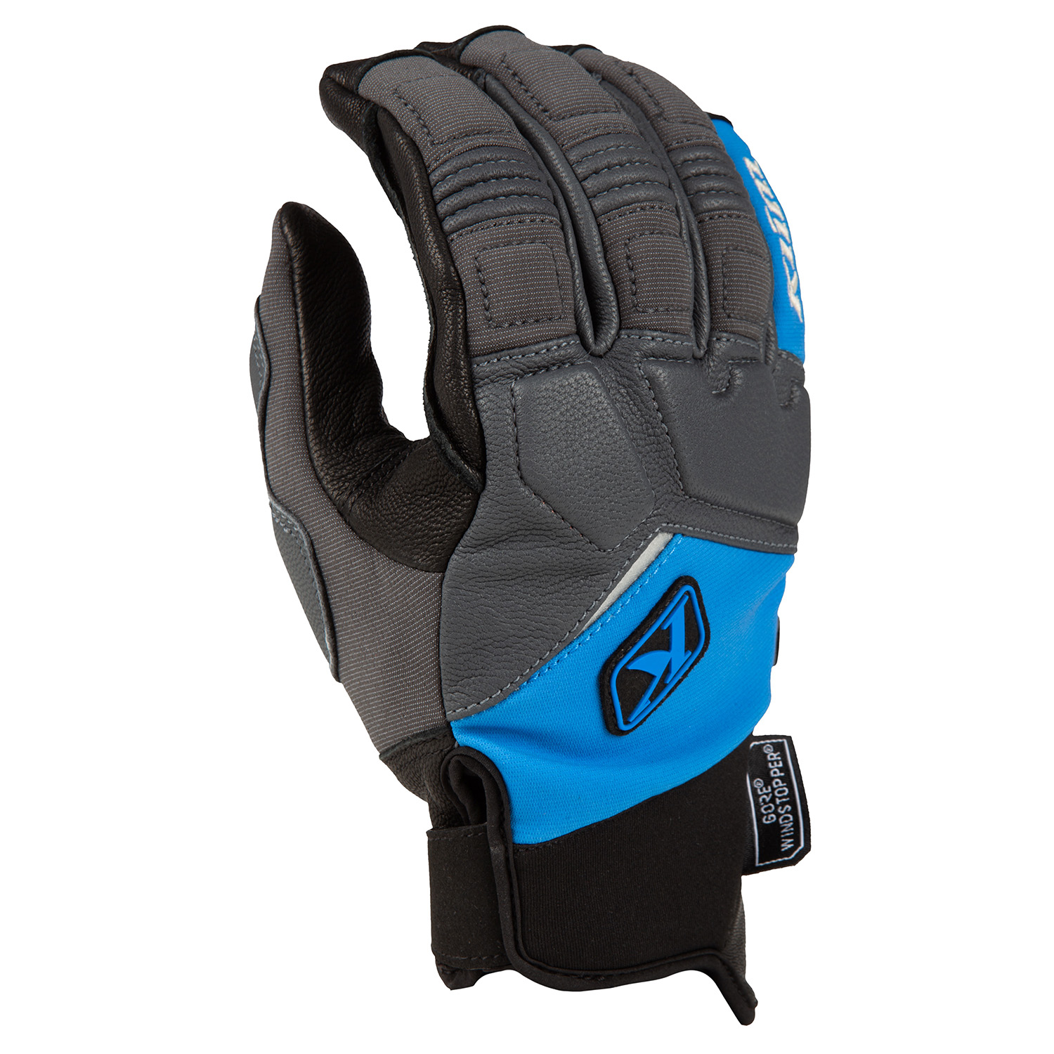 Inversion Pro Glove