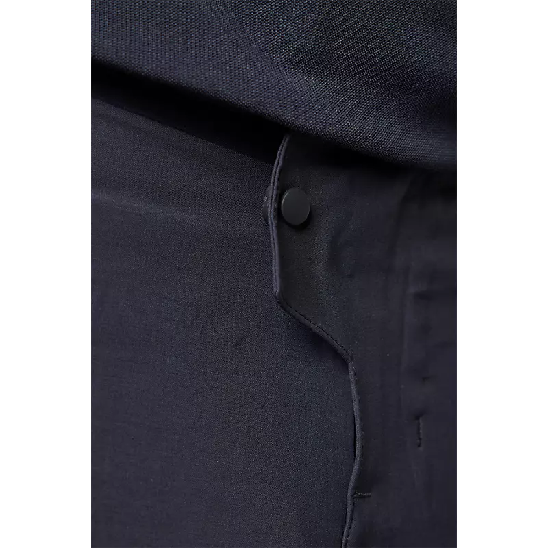 Recon Off Road Pants