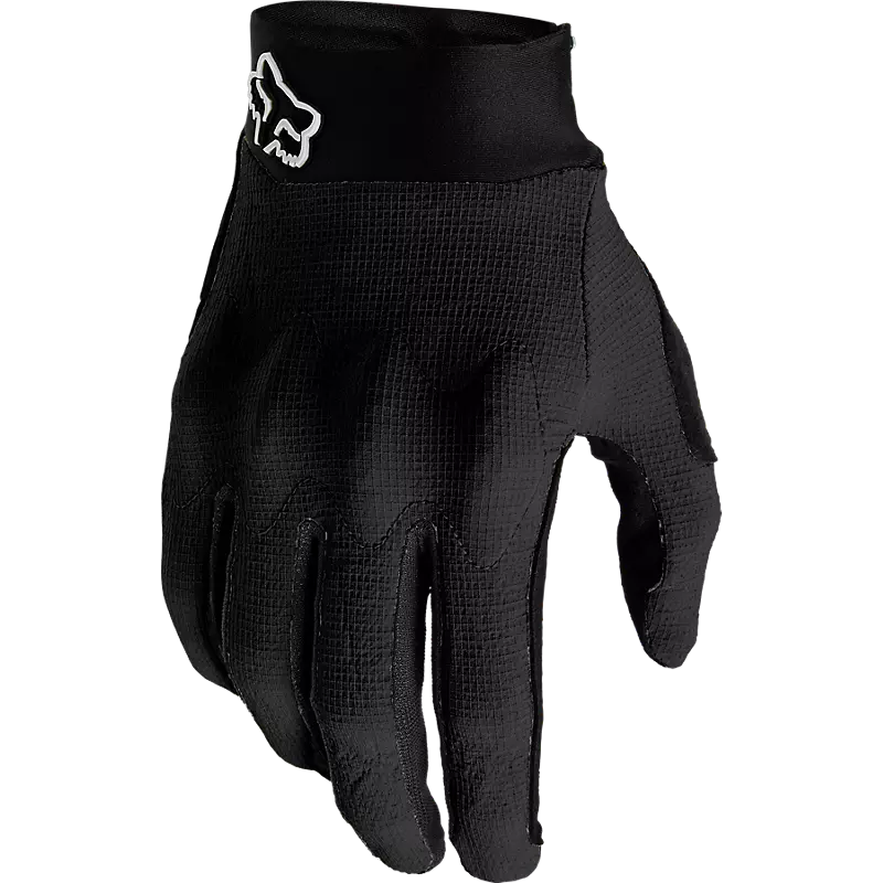 Defend D3O® Gloves