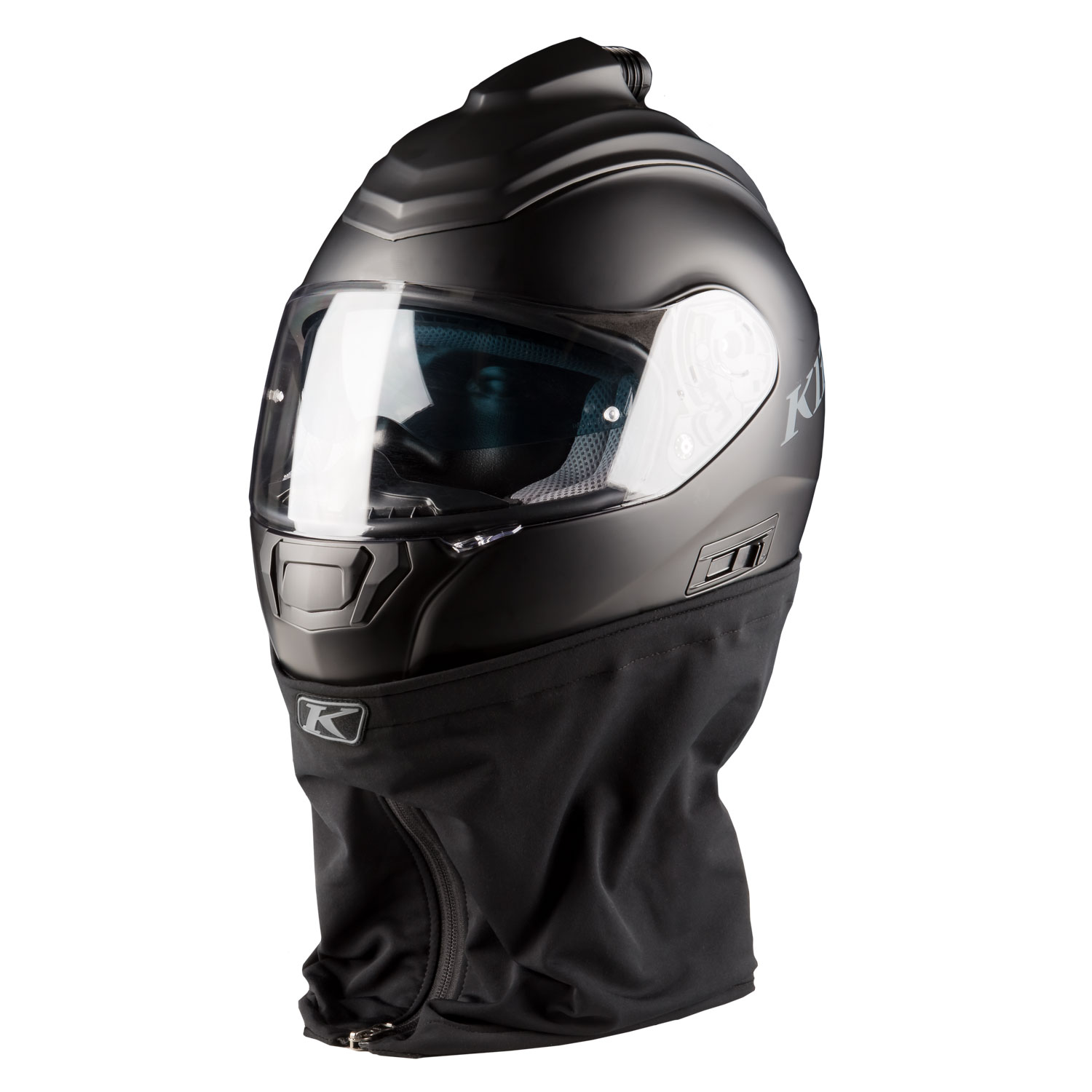 R1 Air Fresh Air Helmet DOT