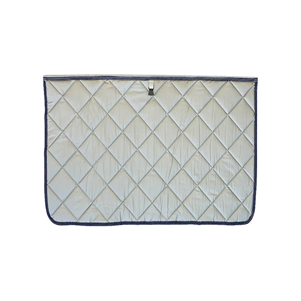 Oscurecedor Térmico Somerjaus ventana caravana - 85 x 60 cm
